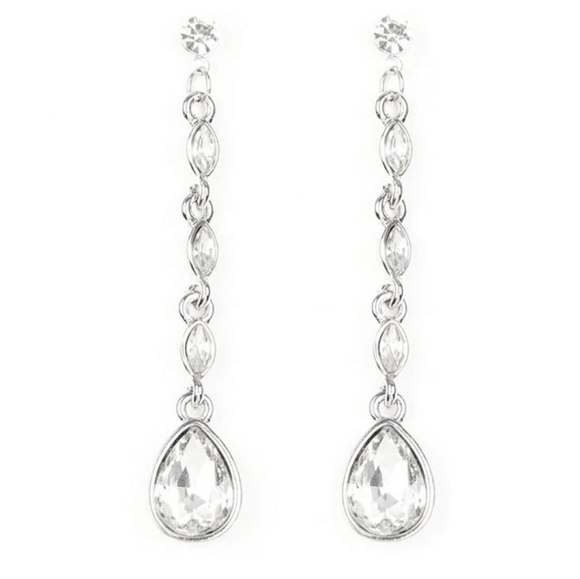 $5 Jewelry - Picture 4 of 4